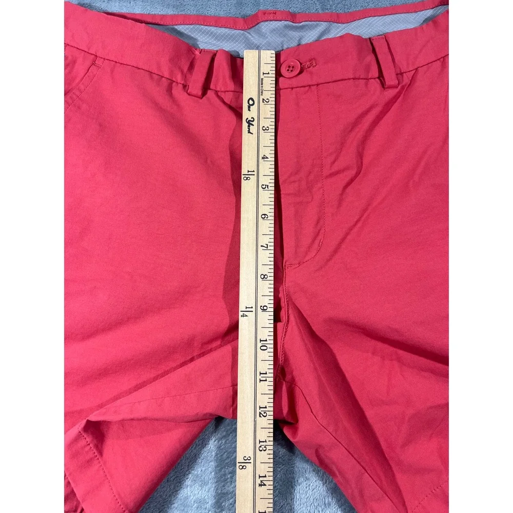 Vineyard Vines vineyard vines